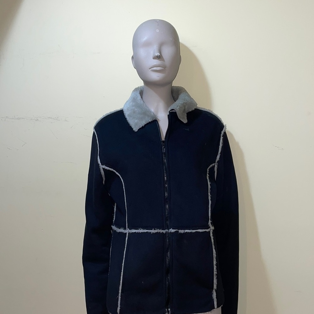 Women’s Kim Rogers Coat